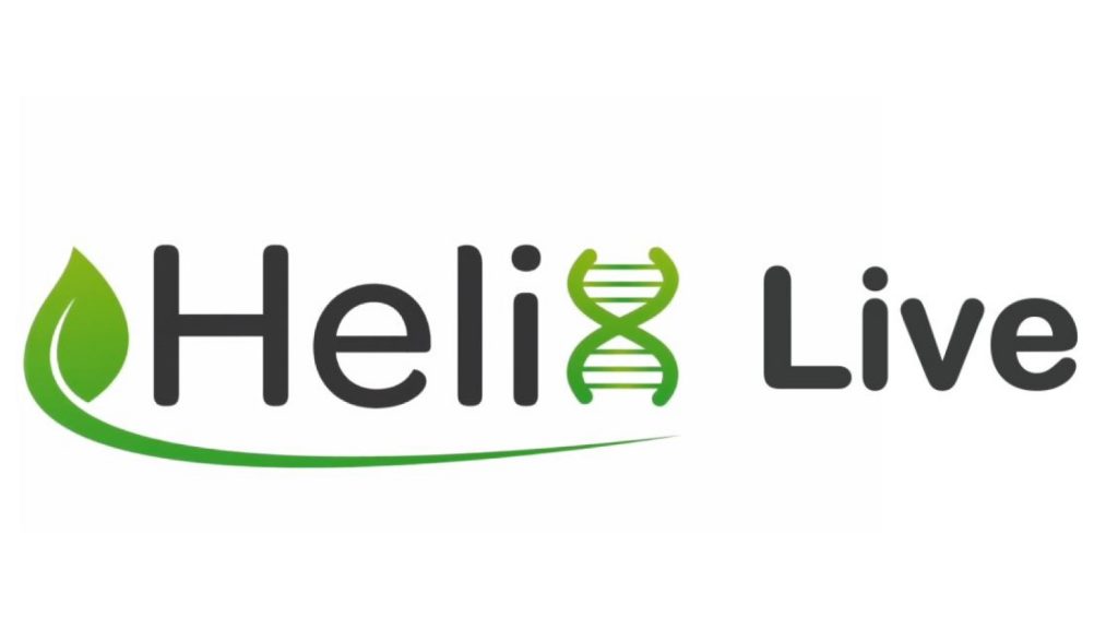 Helix-Live-Logo-widescreen-1024x576.jpg